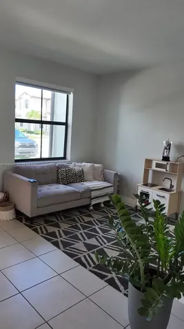 11862 SW 246th Lane Homestead FL 33032
