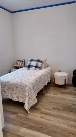 11862 SW 246th Lane Homestead FL 33032