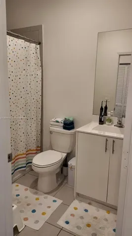11862 SW 246th Lane Homestead FL 33032