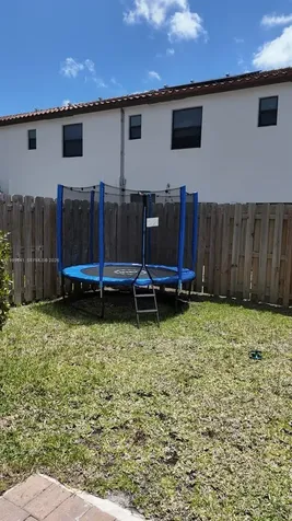 11862 SW 246th Lane Homestead FL 33032