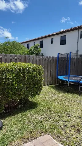 11862 SW 246th Lane Homestead FL 33032