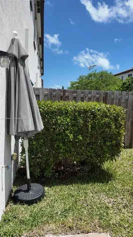 11862 SW 246th Lane Homestead FL 33032