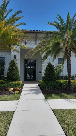 11862 SW 246th Lane Homestead FL 33032