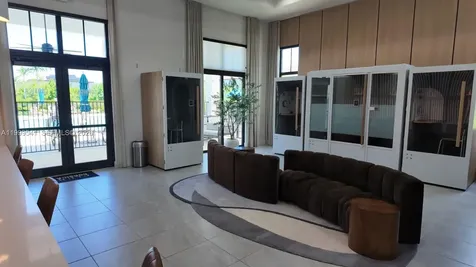 11862 SW 246th Lane Homestead FL 33032