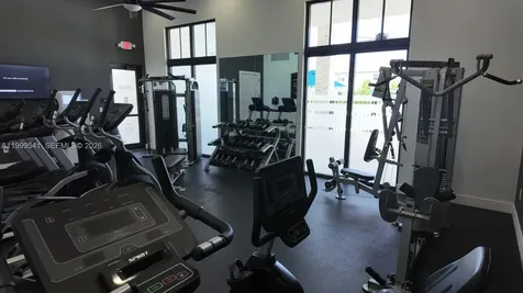 11862 SW 246th Lane Homestead FL 33032