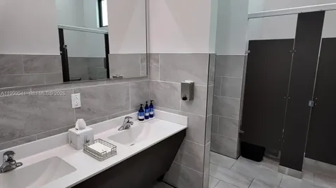 11862 SW 246th Lane Homestead FL 33032