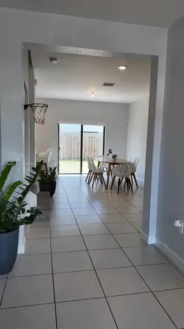 11862 SW 246th Lane Homestead FL 33032