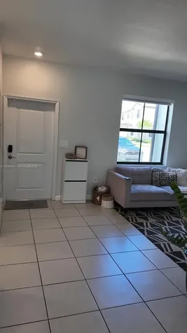 11862 SW 246th Lane Homestead FL 33032