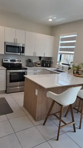 11862 SW 246th Lane Homestead FL 33032