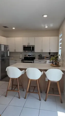 11862 SW 246th Lane Homestead FL 33032