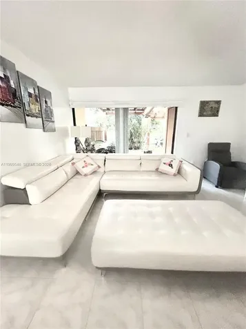 4056 Sierra Terrace Sunrise FL 33351