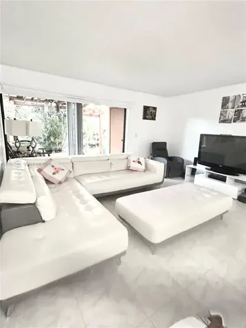 4056 Sierra Terrace Sunrise FL 33351