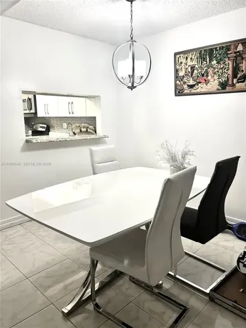 4056 Sierra Terrace Sunrise FL 33351