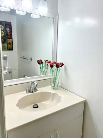 4056 Sierra Terrace Sunrise FL 33351