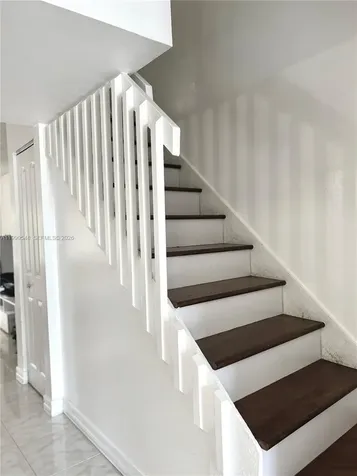4056 Sierra Terrace Sunrise FL 33351