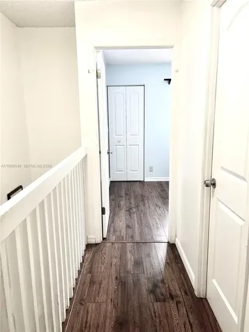4056 Sierra Terrace Sunrise FL 33351