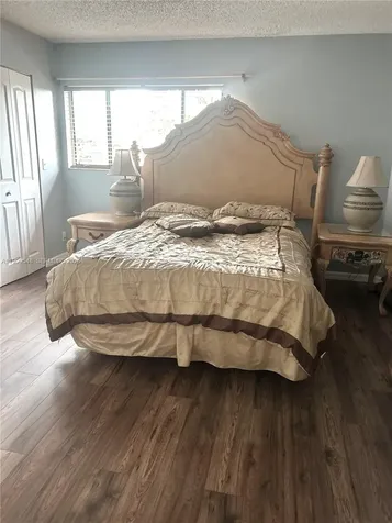 4056 Sierra Terrace Sunrise FL 33351