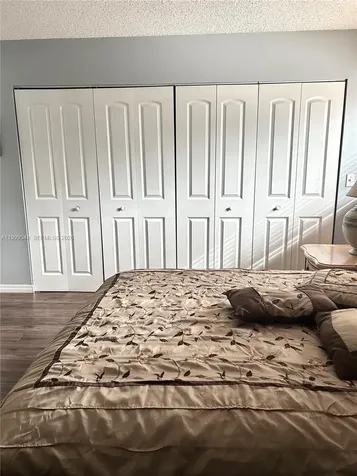 4056 Sierra Terrace Sunrise FL 33351