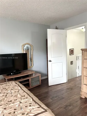4056 Sierra Terrace Sunrise FL 33351