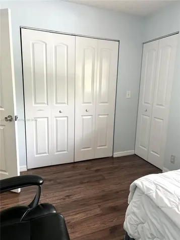 4056 Sierra Terrace Sunrise FL 33351