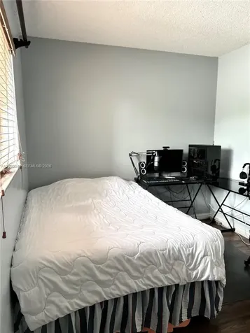4056 Sierra Terrace Sunrise FL 33351
