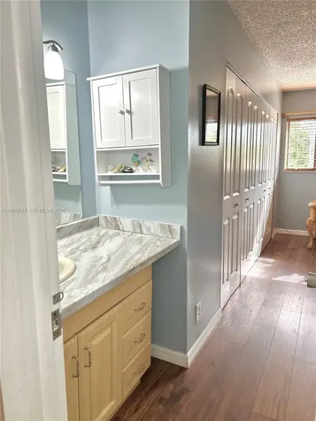 4056 Sierra Terrace Sunrise FL 33351