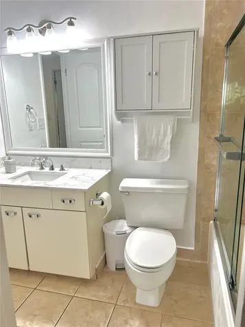 4056 Sierra Terrace Sunrise FL 33351