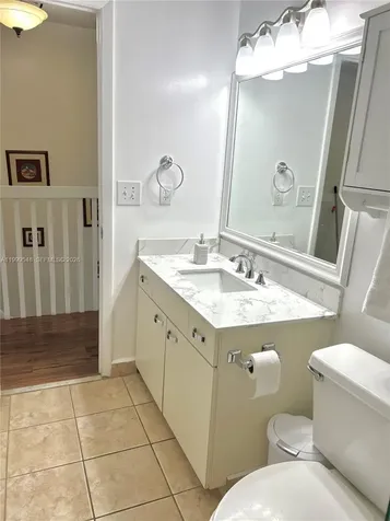 4056 Sierra Terrace Sunrise FL 33351