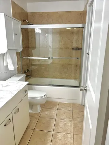 4056 Sierra Terrace Sunrise FL 33351
