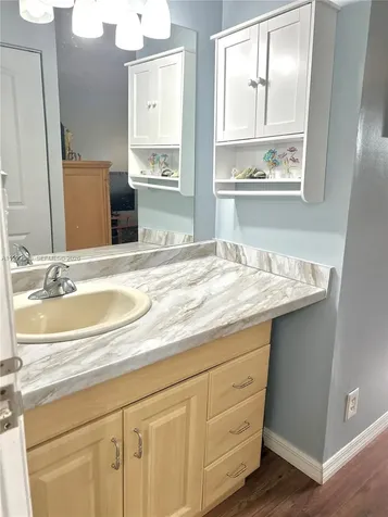 4056 Sierra Terrace Sunrise FL 33351