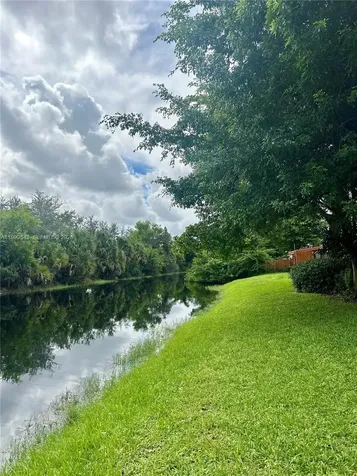 4056 Sierra Terrace Sunrise FL 33351