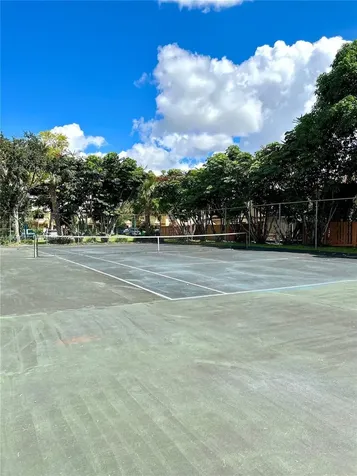 4056 Sierra Terrace Sunrise FL 33351