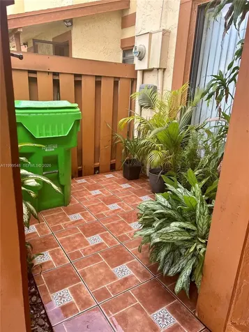 4056 Sierra Terrace Sunrise FL 33351