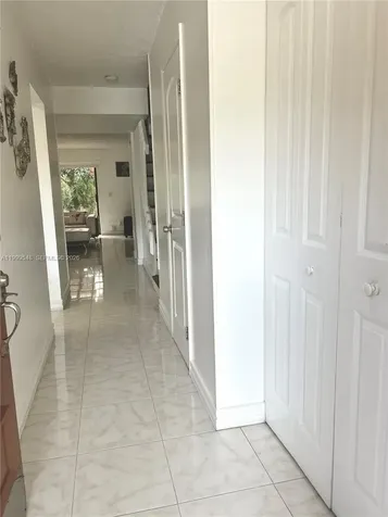 4056 Sierra Terrace Sunrise FL 33351