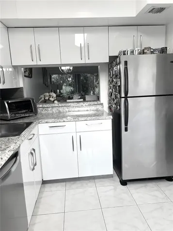 4056 Sierra Terrace Sunrise FL 33351