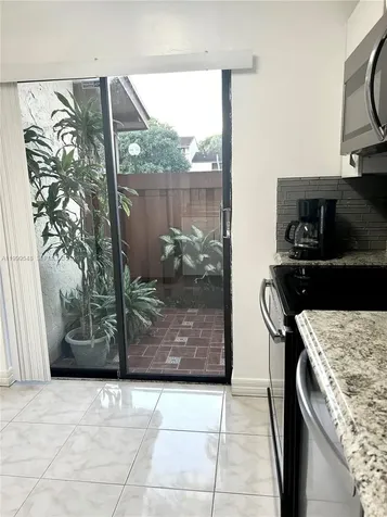 4056 Sierra Terrace Sunrise FL 33351