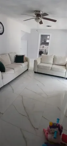 2211 New Jersey Road Lakeland FL 33803