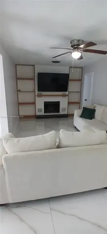 2211 New Jersey Road Lakeland FL 33803