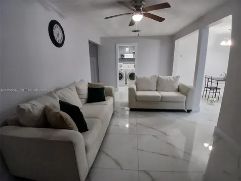 2211 New Jersey Road Lakeland FL 33803