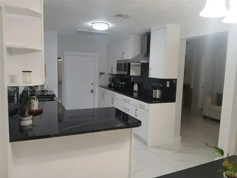 2211 New Jersey Road Lakeland FL 33803