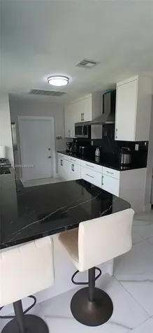 2211 New Jersey Road Lakeland FL 33803
