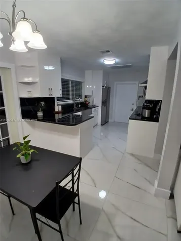 2211 New Jersey Road Lakeland FL 33803