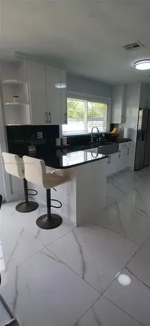 2211 New Jersey Road Lakeland FL 33803
