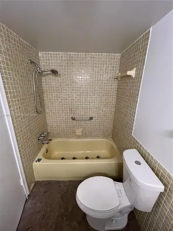 4751 NW 21st Street Lauderhill FL 33313