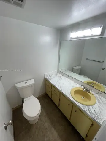 4751 NW 21st Street Lauderhill FL 33313