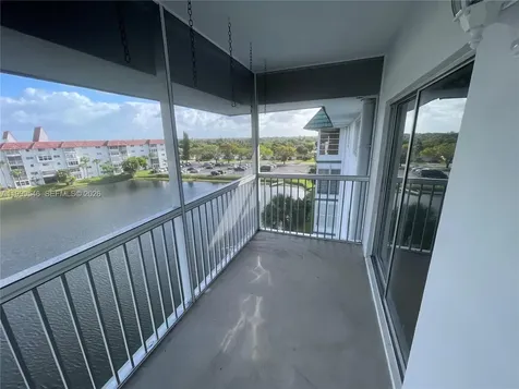 4751 NW 21st Street Lauderhill FL 33313