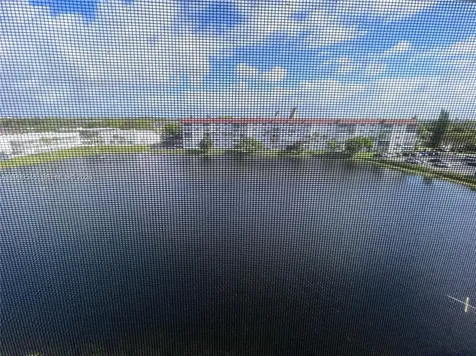 4751 NW 21st Street Lauderhill FL 33313