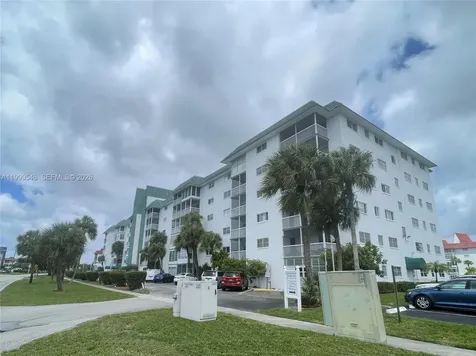 4751 NW 21st Street Lauderhill FL 33313
