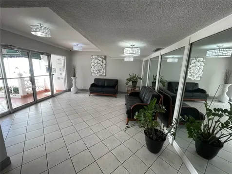 4751 NW 21st Street Lauderhill FL 33313