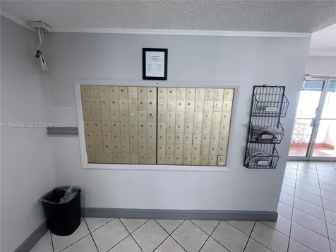 4751 NW 21st Street Lauderhill FL 33313